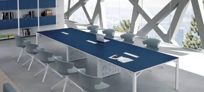 3-aspectos-que-destacan-la-importancia-del-diseno-de-oficinas