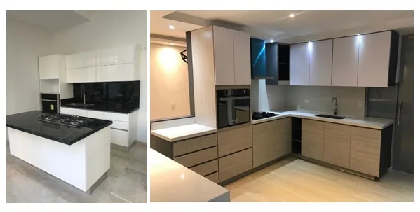 3-tendencias-en-la-creacion-de-cocinas-modernas-que-deben-conocer