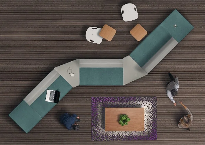 aprovechen-los-beneficios-que-brindan-nuestros-muebles-de-oficina