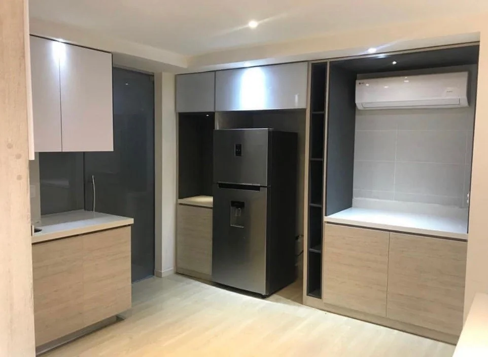 descubran-los-beneficios-de-nuestro-servicio-de-diseno-de-cocinas