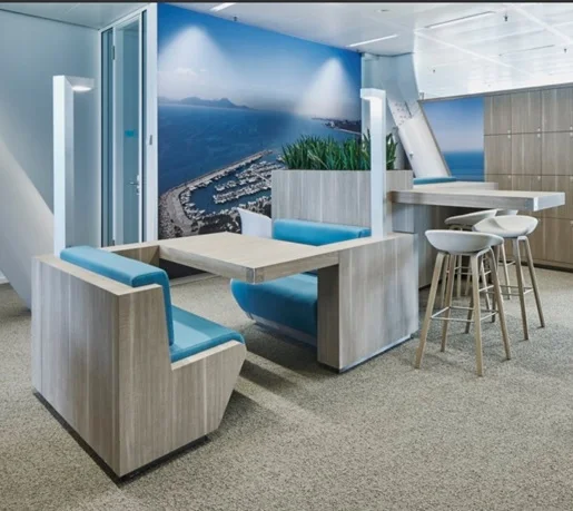 muebles-de-oficina-una-solucion-de-elegancia-y-productividad