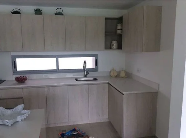 3-consejos-para-remodelar-la-cocina