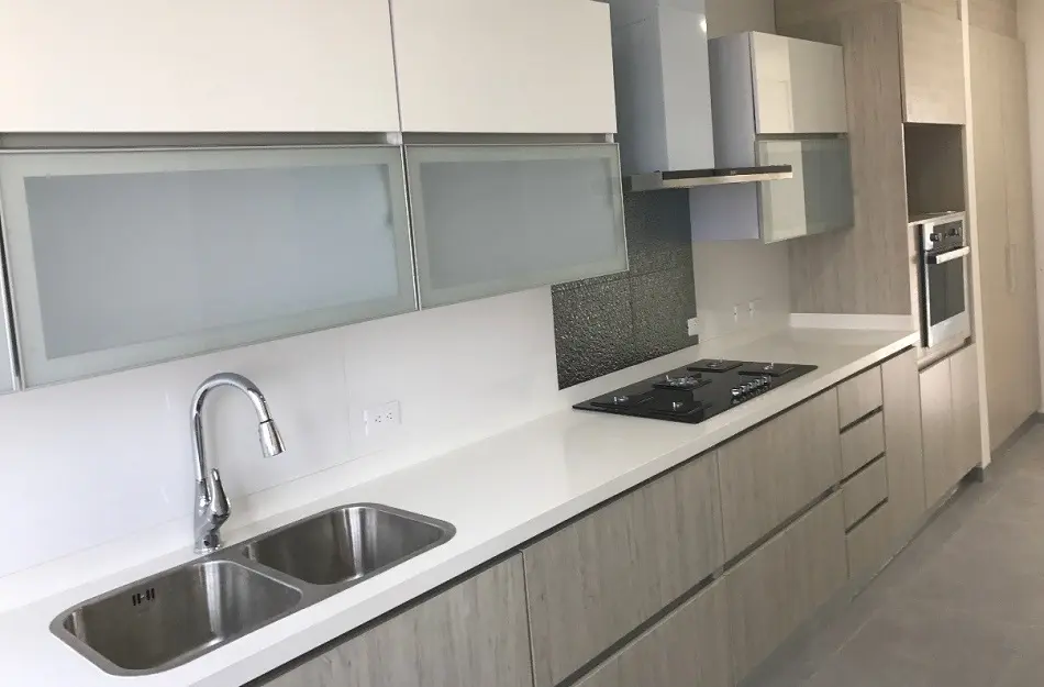 descubran-por-que-elegir-a-muebles-y-disenos-para-la-creacion-de-sus-cocinas