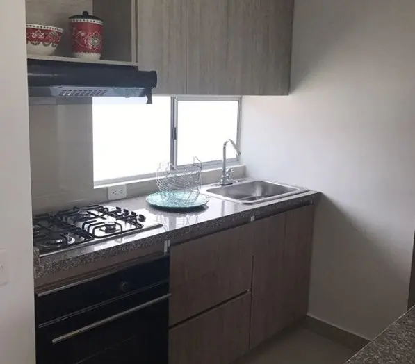 tips-para-disenar-la-cocina-ideal