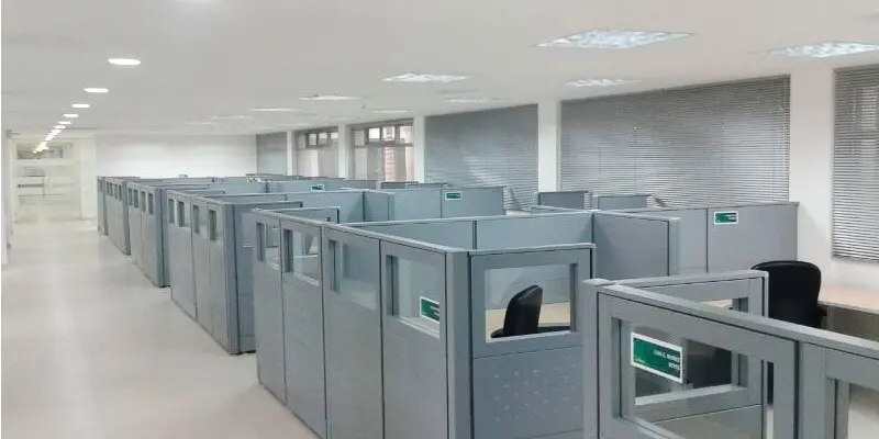 adecuacion-de-oficinas-en-barranquilla-1