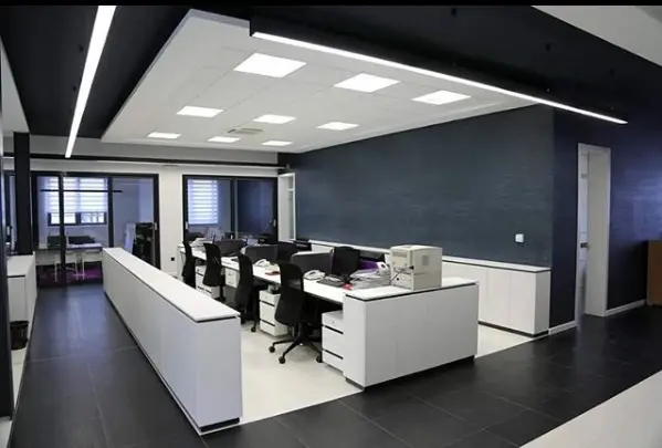 como-elegir-mesas-y-sillas