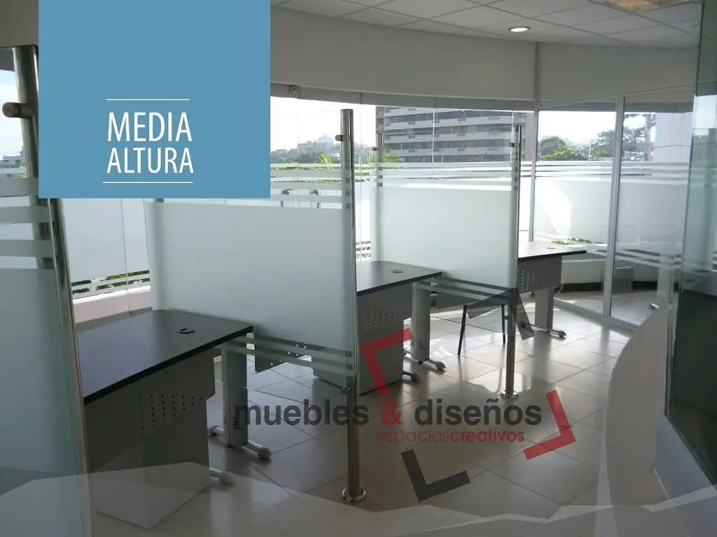 divisiones-para-oficina-barranquilla-1