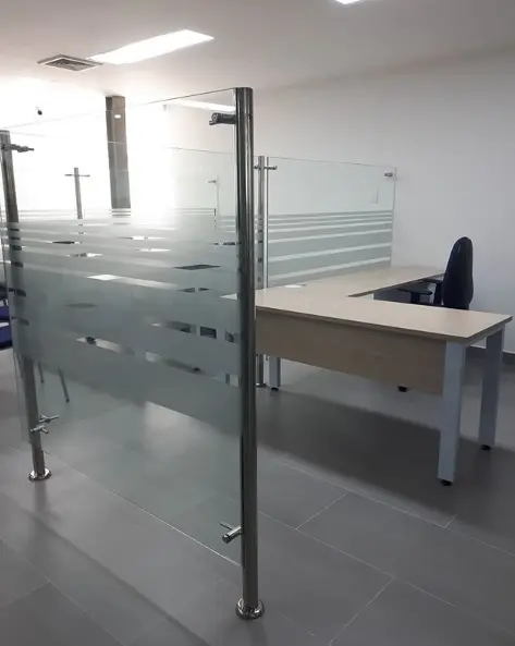 divisiones-para-oficinas-ideal-para-redisenar-espacios