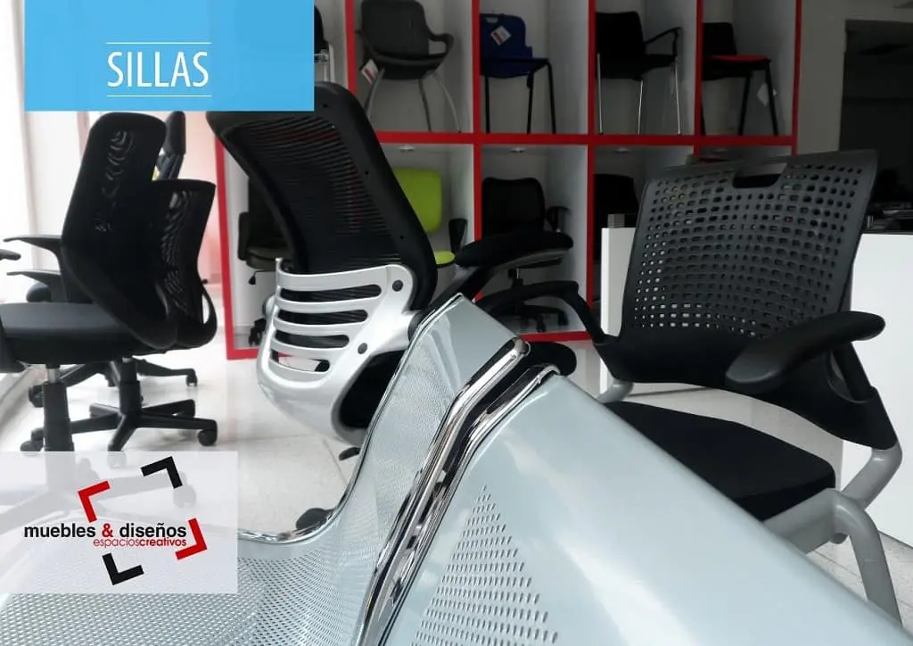 muebles-de-oficina-barranquilla-2