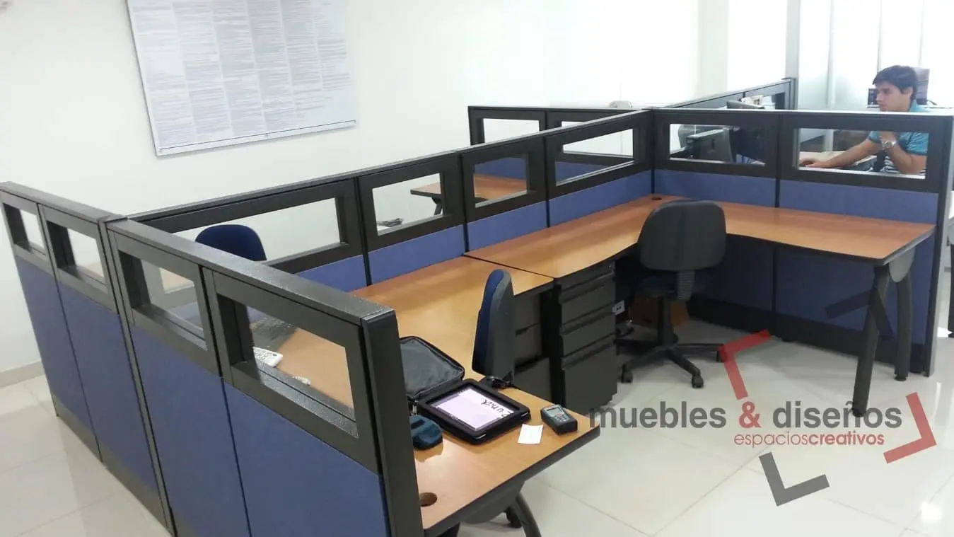 muebles-para-call-center-barranquilla-2