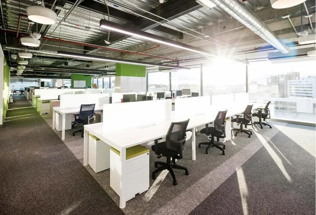 consejos-para-que-sus-oficinas-tengan-un-buen-diseno-con-bajo-presupuesto