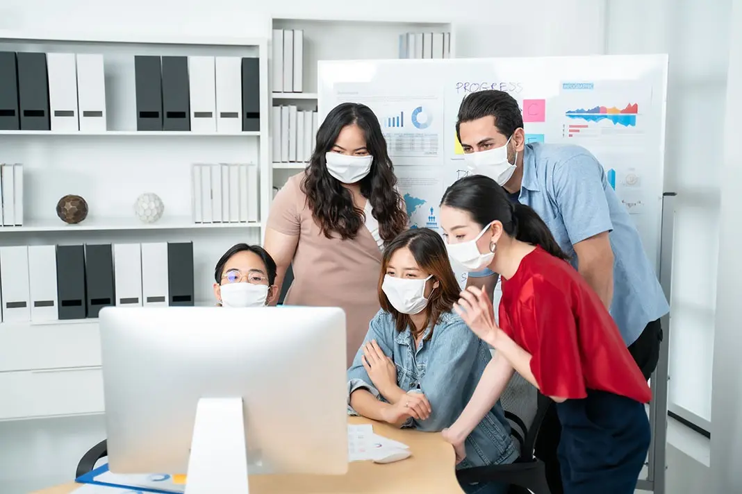 Oficinas-para-empleados-felices-1