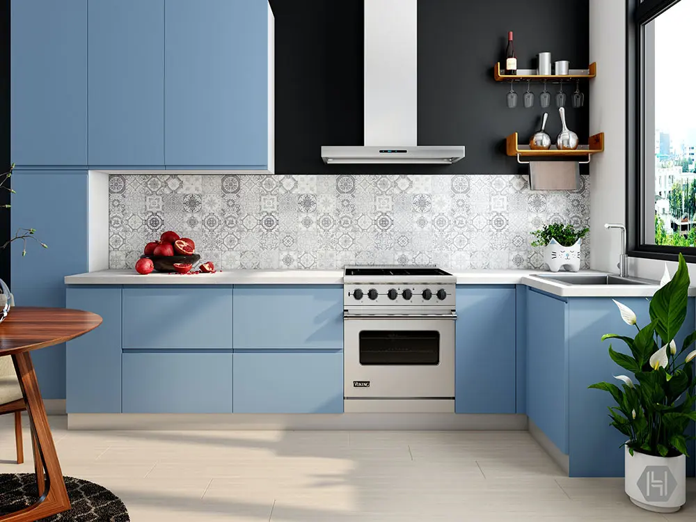 Tendencias-para-cocinas-en-2021