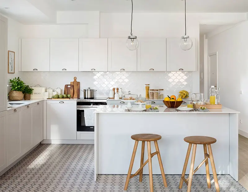 clasica-cocina-blanca