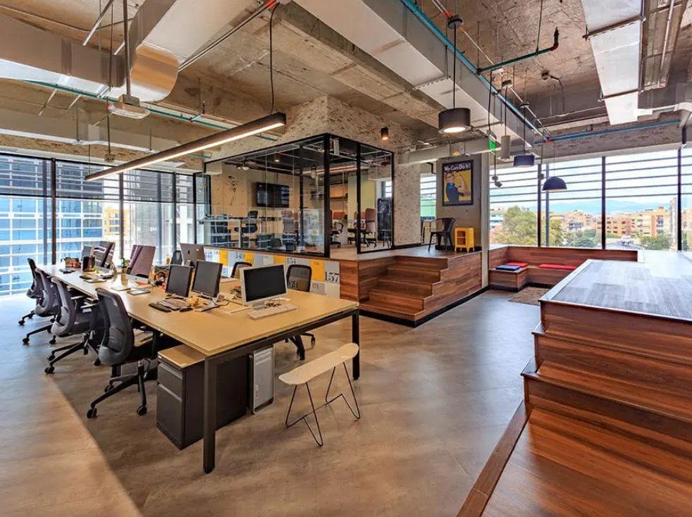 Espacios-modulares-estilo-cooworking