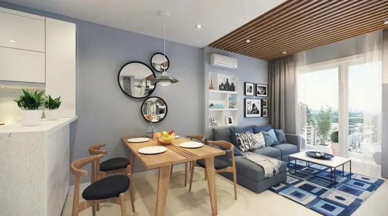 Grandes-soluciones-para-habitaciones-pequenas