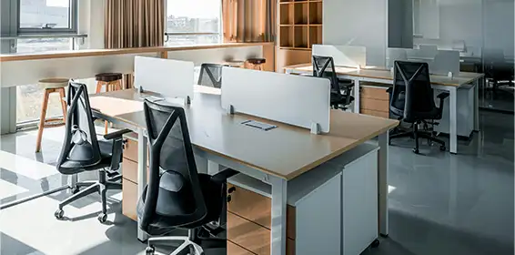 Oficina