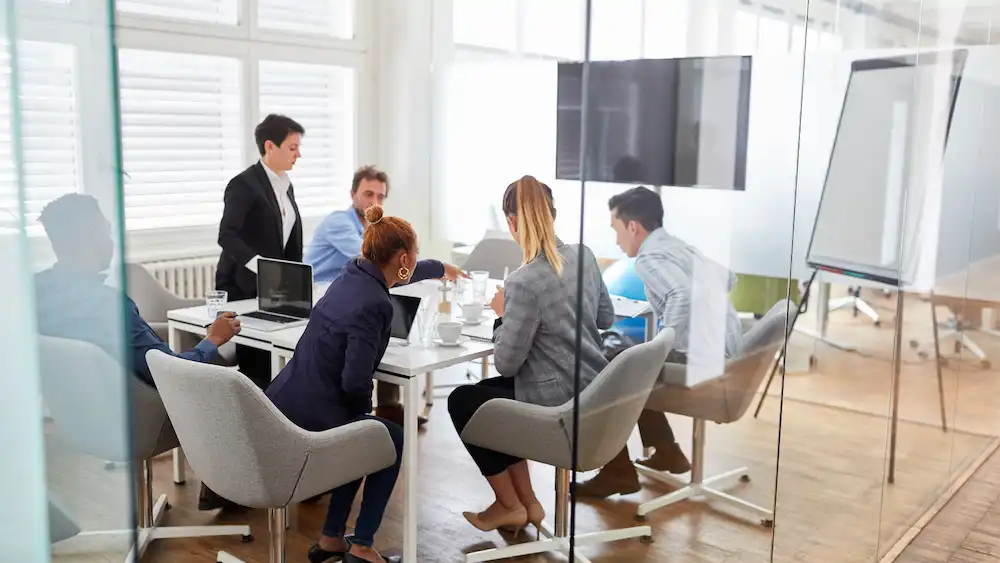epacio-de-trabajo-eficientes-como-mejorar-la-productividad-sin-aumentar-costos