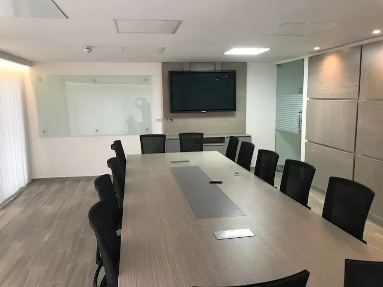 sala-juntas-moderna-funcional