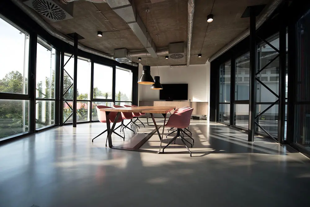 el-diseno-de-oficinas-segun-la-generacion